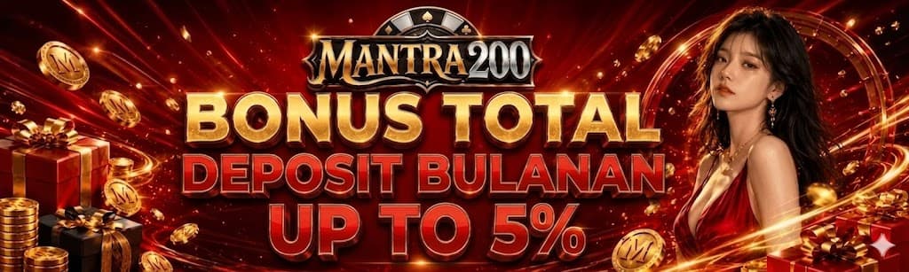 big-banner-promo
